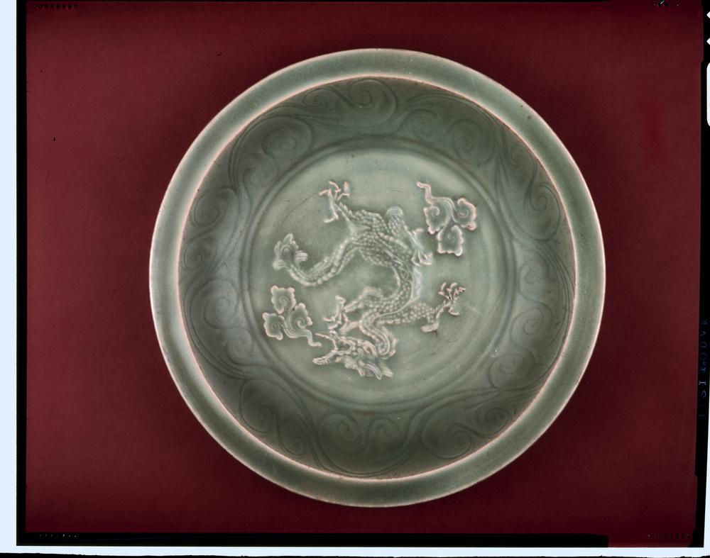 图片[2]-dish BM-PDF.248-China Archive